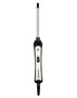 Плойка BRAYER 3203BR